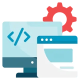 FINAS Beratungssoftware-icon