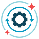 FINAS Rechenkerne-icon1