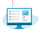 Solutions web