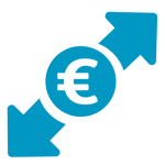 Icon_Profit_Blue (1)