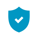 Icon_Security_Blue