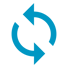 Icon_Sync_Blue