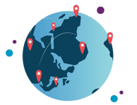 logistic-services-world-1