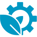 ESG_Visuals_Website_Icon copy