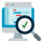 Services de Testing