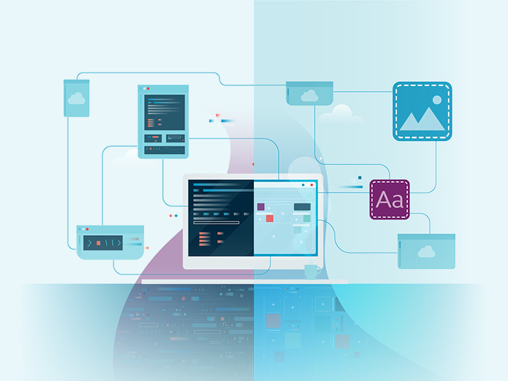 ListingCards_Application_Development_1_720x540px