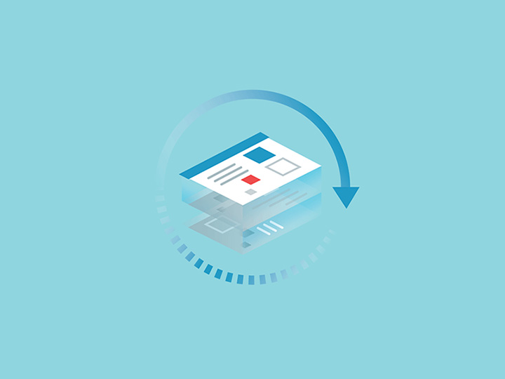 ListingCards_Application_Modernization_1_720x540px