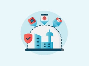 ListingCards_Cybersecurity_and_Networking_1_720x540px