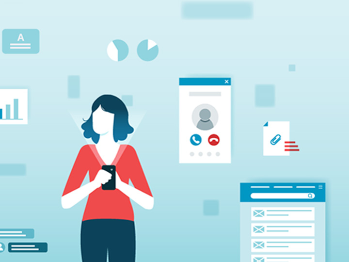 ListingCards_Digital_Workplace_1_720x540px