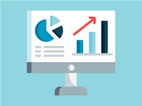 Testing_Visuals_Performance Testing & Management