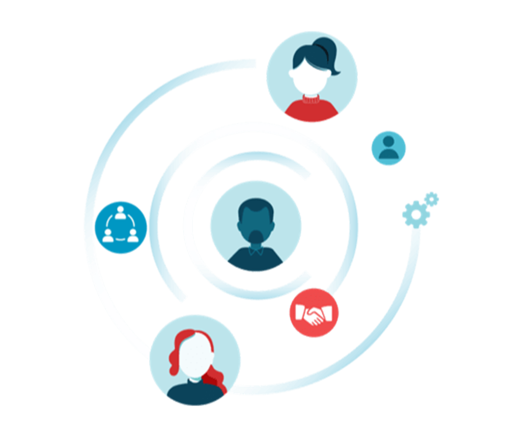 MediaParagraph_Services_1_1200x1200px