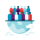 NSI et Société