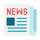 Corporate News