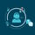 Navigation Servicedesk