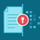 Website_Navigation_Cybersecurity-1
