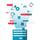Website_Navigation_Data-1-1