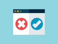 Tests fonctionnels