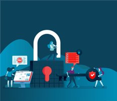 2504-Cybersecurity_Cybersec_Europe_2025_digital_banner_Webinar_visual_-_media_1000x860px_