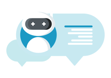 AI - customer service