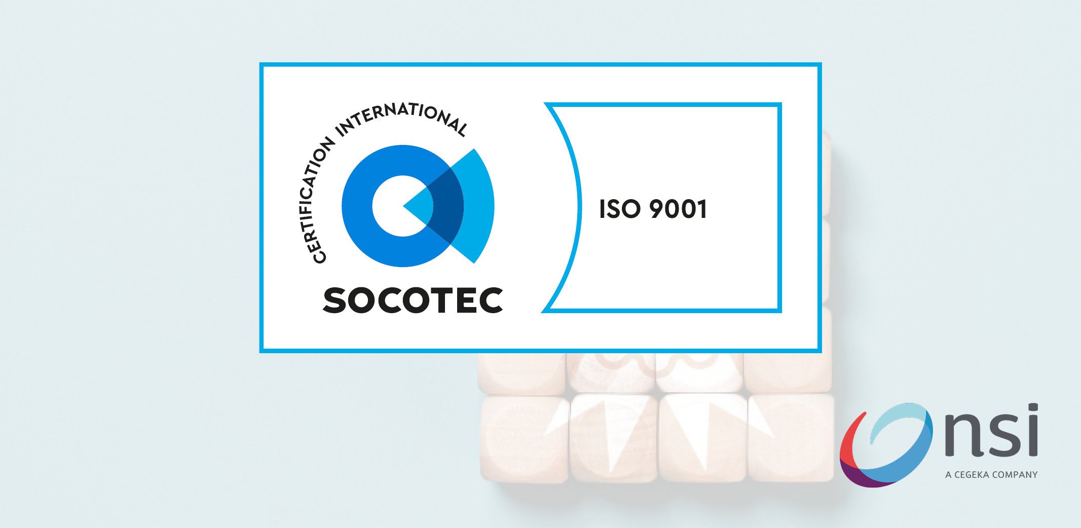 BANDEAU-ARTICLE-ISO9001-SEPT25
