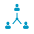 Icon_Teamworking_Blue
