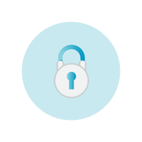 Icon_Prevent_Cyber_Resilience_900x900