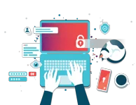 CEGNL_SECURE