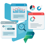 Dynamics 365 Power Platform