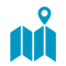 Icon_Roadmap_Blue