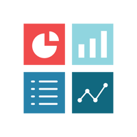 Icons_Navigation_Annual Report