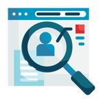Icons_Navigation_Case Studies