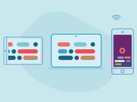 ListingCards_My_Equipment_720x540px