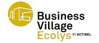 business_village