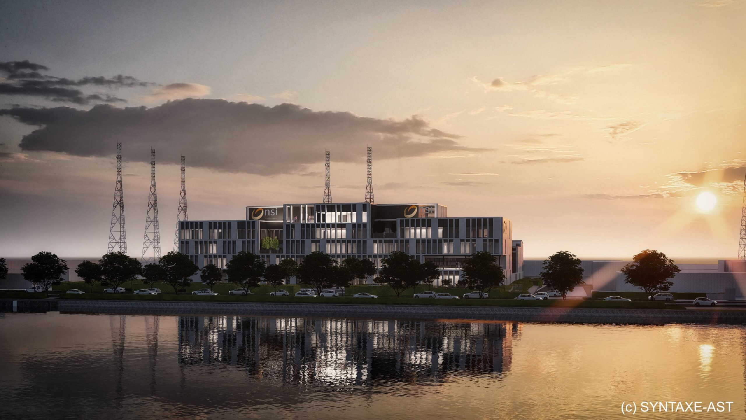 nsi_new_building