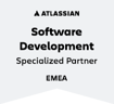 Atlassian-Partner-Specialization-Badge_Software-Development_EMEA_light-inverse_CMYK