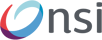 NSI