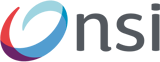 NSI
