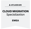 Cloud Migration_EMEA