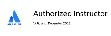 HighRes Authorized Instructor - color on transparent bg - Dec 2025