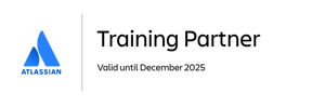 HighRes Training Partner - color on transparent bg - Dec 2025