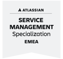 ServiceManagement_EMEA