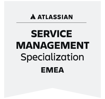ServiceManagement_EMEA