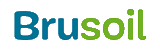 brusoil_logo
