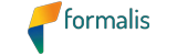 formalis