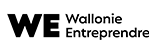 wallonie_entreprendre_logo