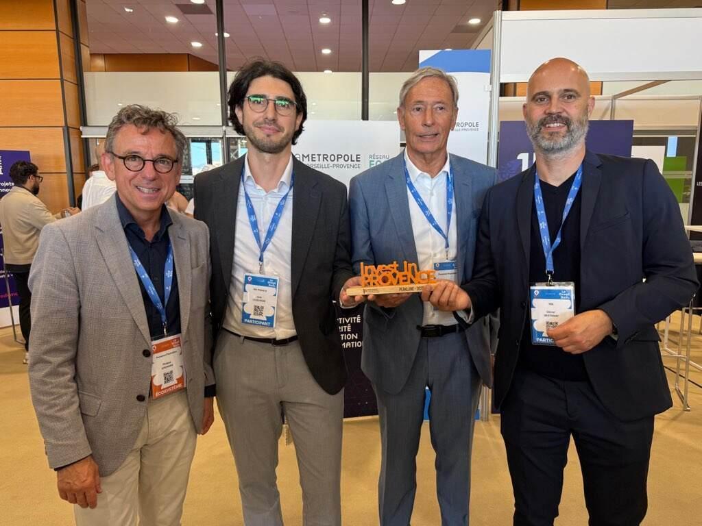 LeGrandBain-ProvencePromotion2