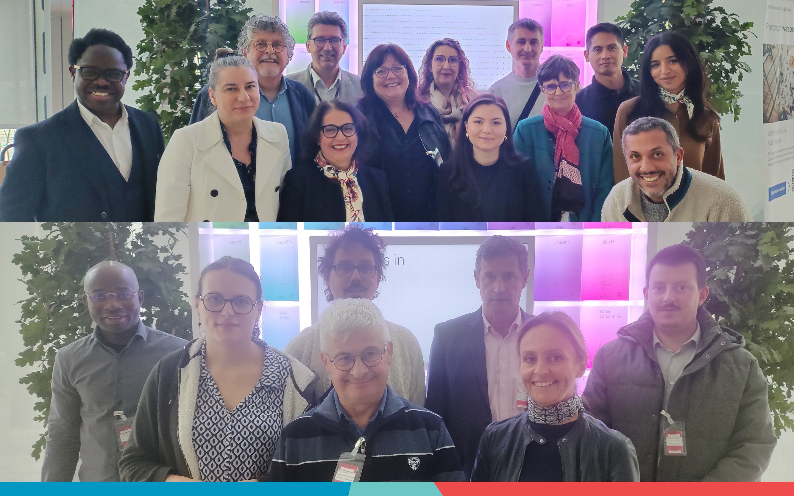 PHOTOS-PRINCIPALE-ARTICLE