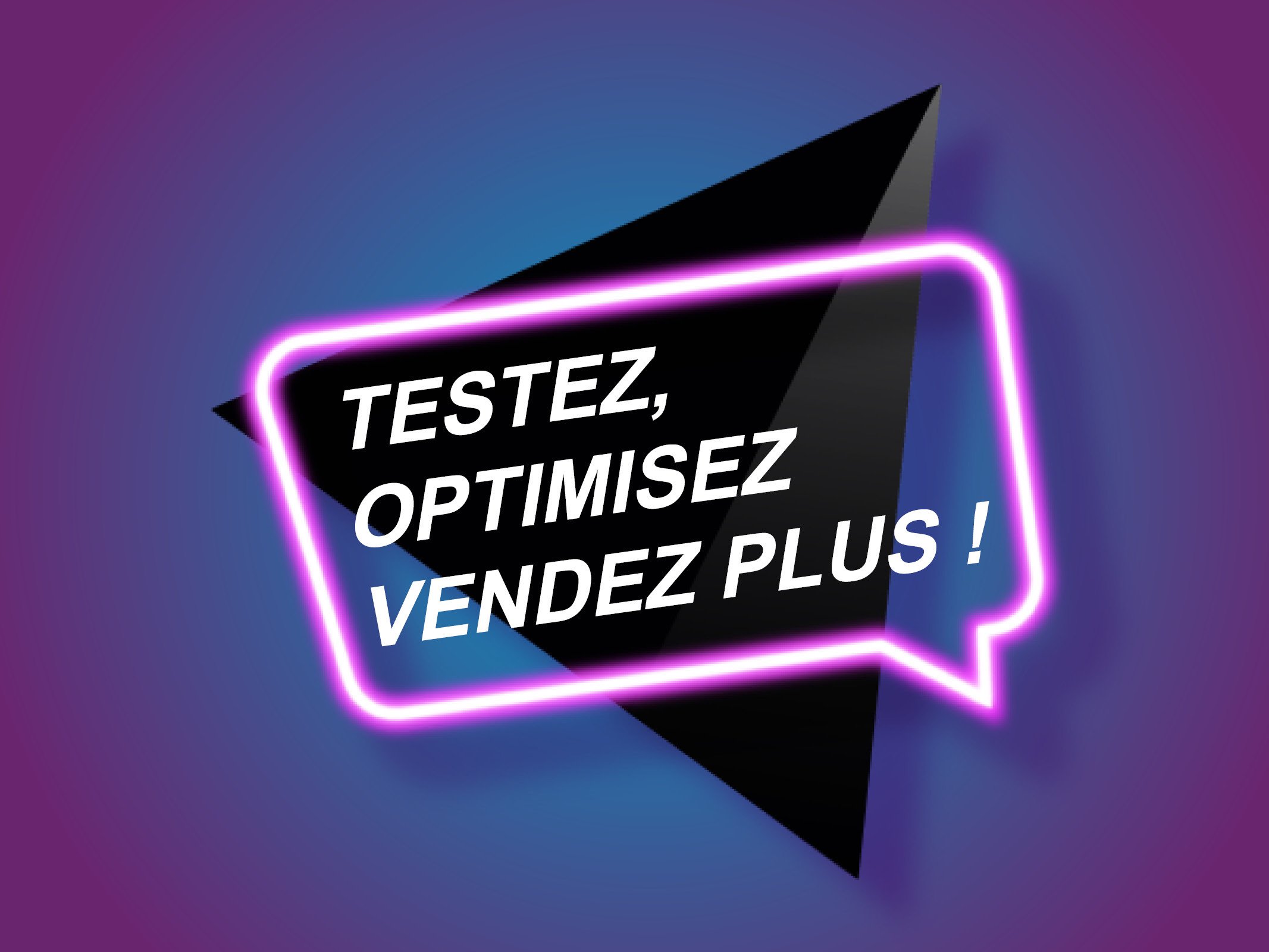 VISUEL-OFFRETESTING