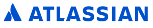 Logo Atlassian