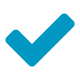 Icon_Check_Blue